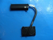 HP Envy 15-j152nr 15.6" Genuine Laptop CPU Cooling Fan w/Heatsink 720539-001