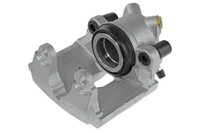 Lauber Bremssattel Vorne Links Bremssystem ATE FüR BMW X3 3.0D 2.0D Rover 75