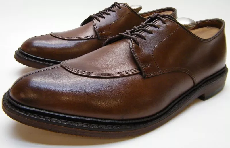Walton allen edmonds sale