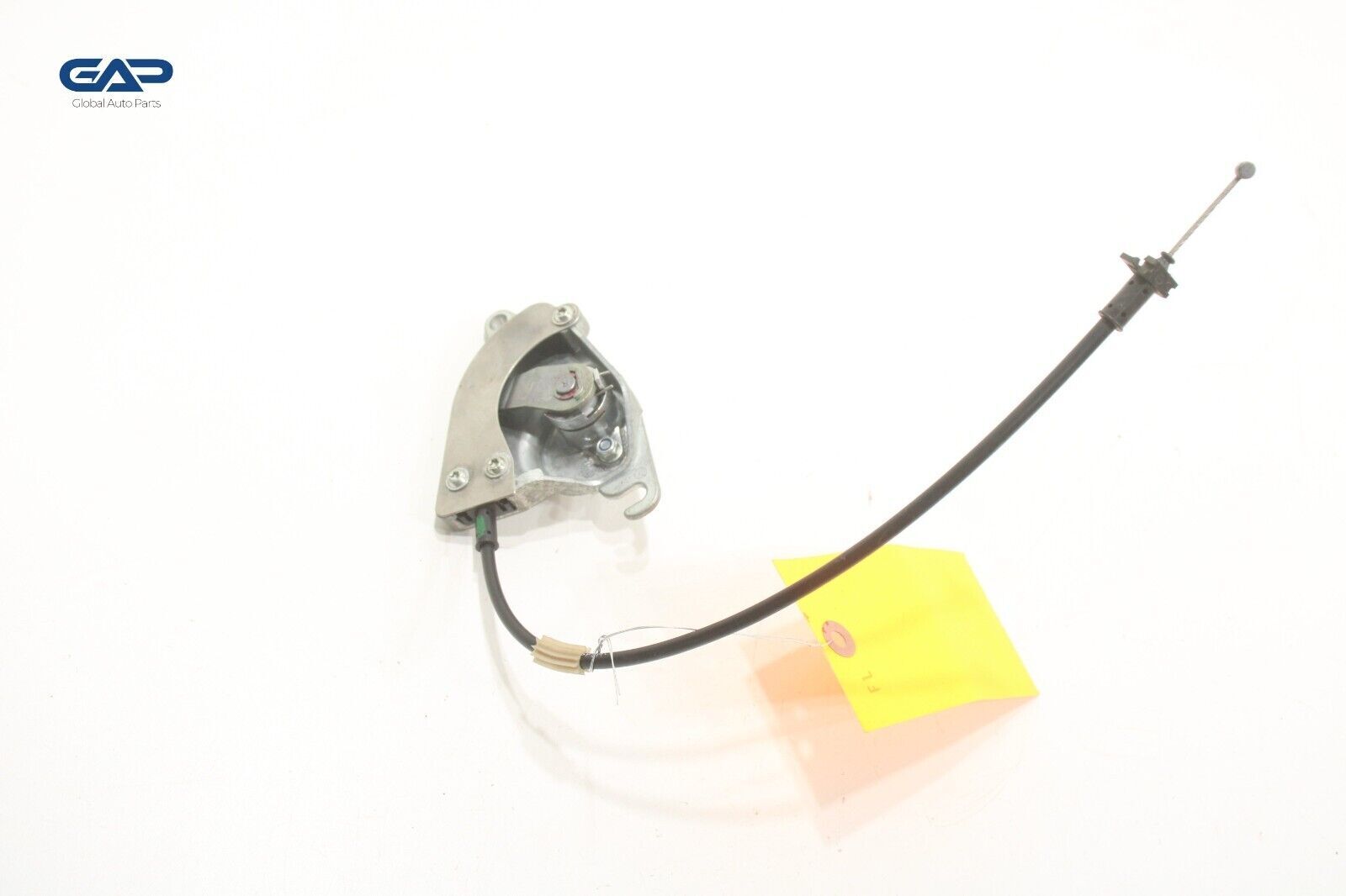 Aston Martin Rapide 2010-2019 Front Left Door handle