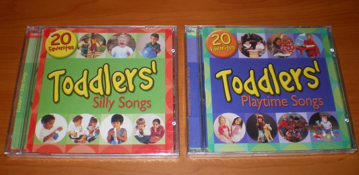 KID’s Tried Singing Collection 2+ Little Pretender Portable Karaoke Machine with 2 Mics & Lights