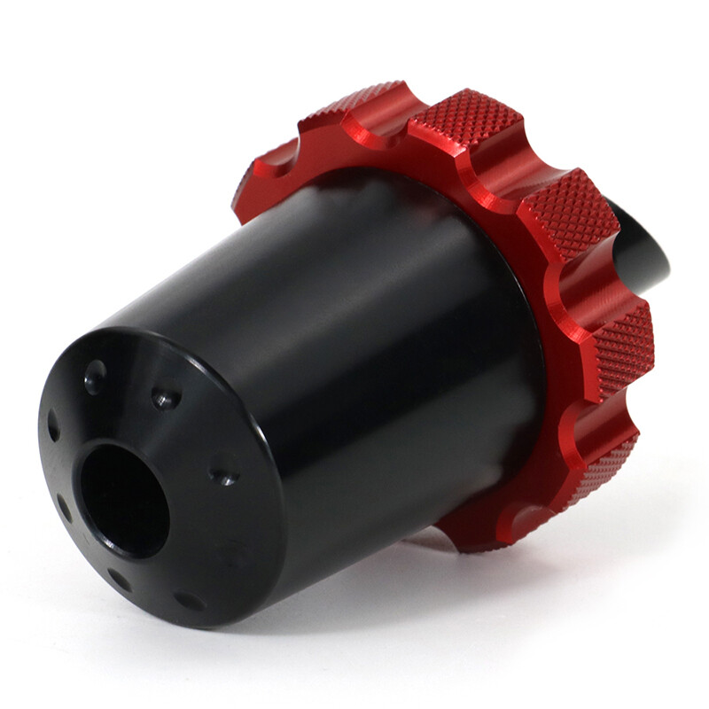 Cruise Control Throttle Lock System Aftermarket Fit For HONDA ST1300