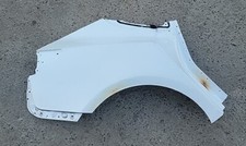 Tesla  Model 3 2017-2024  Right Quorter Skin Panel 