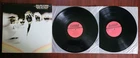 The Rolling Stones - More Hot Rocks Vintage Vinyl Double LP (TESTED) 1986 Canada