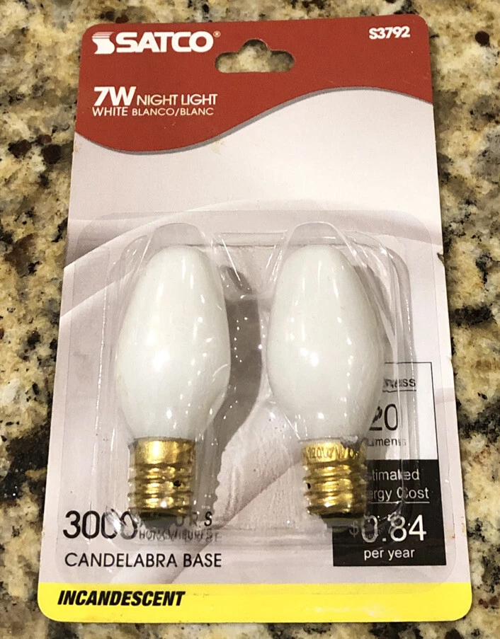 Where can i buy satco light bulbs deals