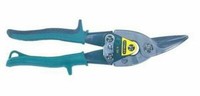 Stanley 2-14-564 Blechschere Maxsteel Rechts 250 Mm 14-564