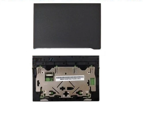 1X For Lenovo Thinkpad T470 T480 Touchpad Clickpad Trackpad 01AY036 01AY037 - Afbeelding 1 van 2