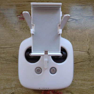 訳あり商品 DJI Original Phantom Remote Drone Advanced Adv Pro 3 ホビーラジコン