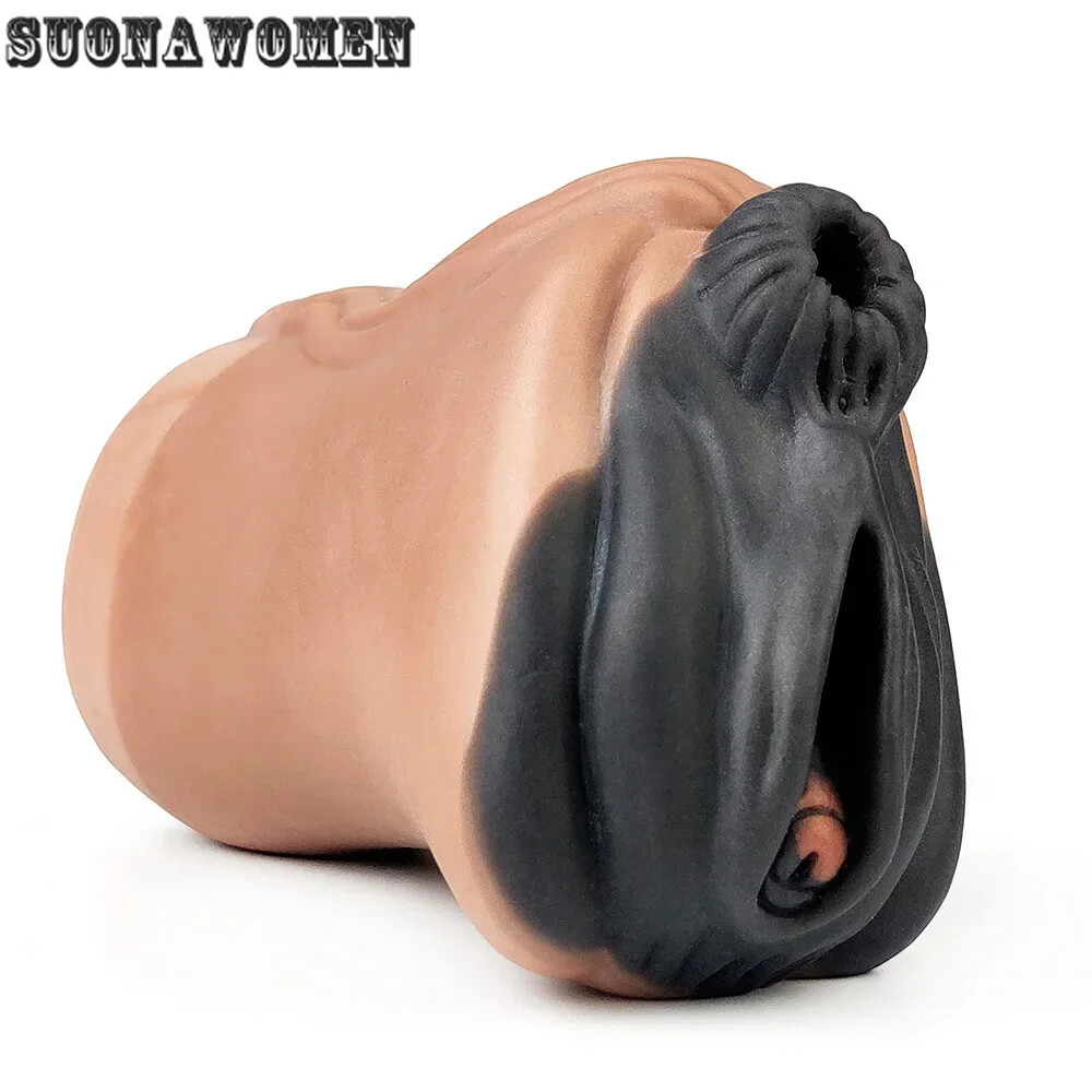 hidden sex toy men Sex toys for men — Best male sex toys 2025, tested by sex writers main image 0