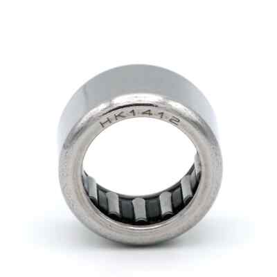 mi Spare part for Kawasaki 92046-0043 92046-037 92046-S008 Needle