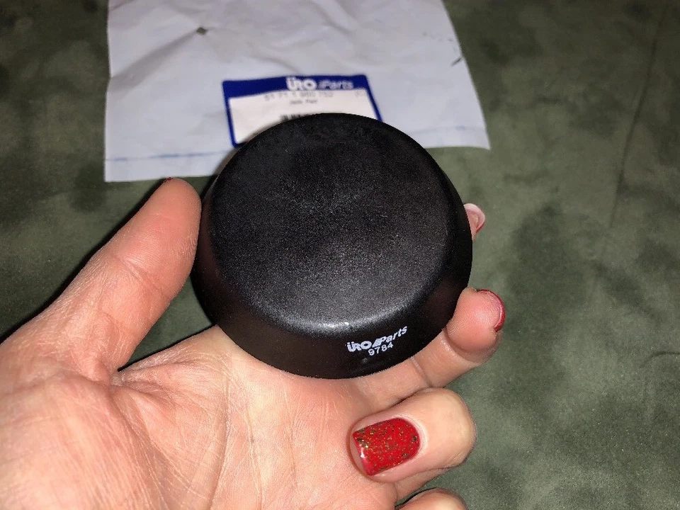 Macaco de elevação BMW 1992-1999 E36 318 320 323 325 328 M3 URO 51711960752 - Imagem 4 de 4