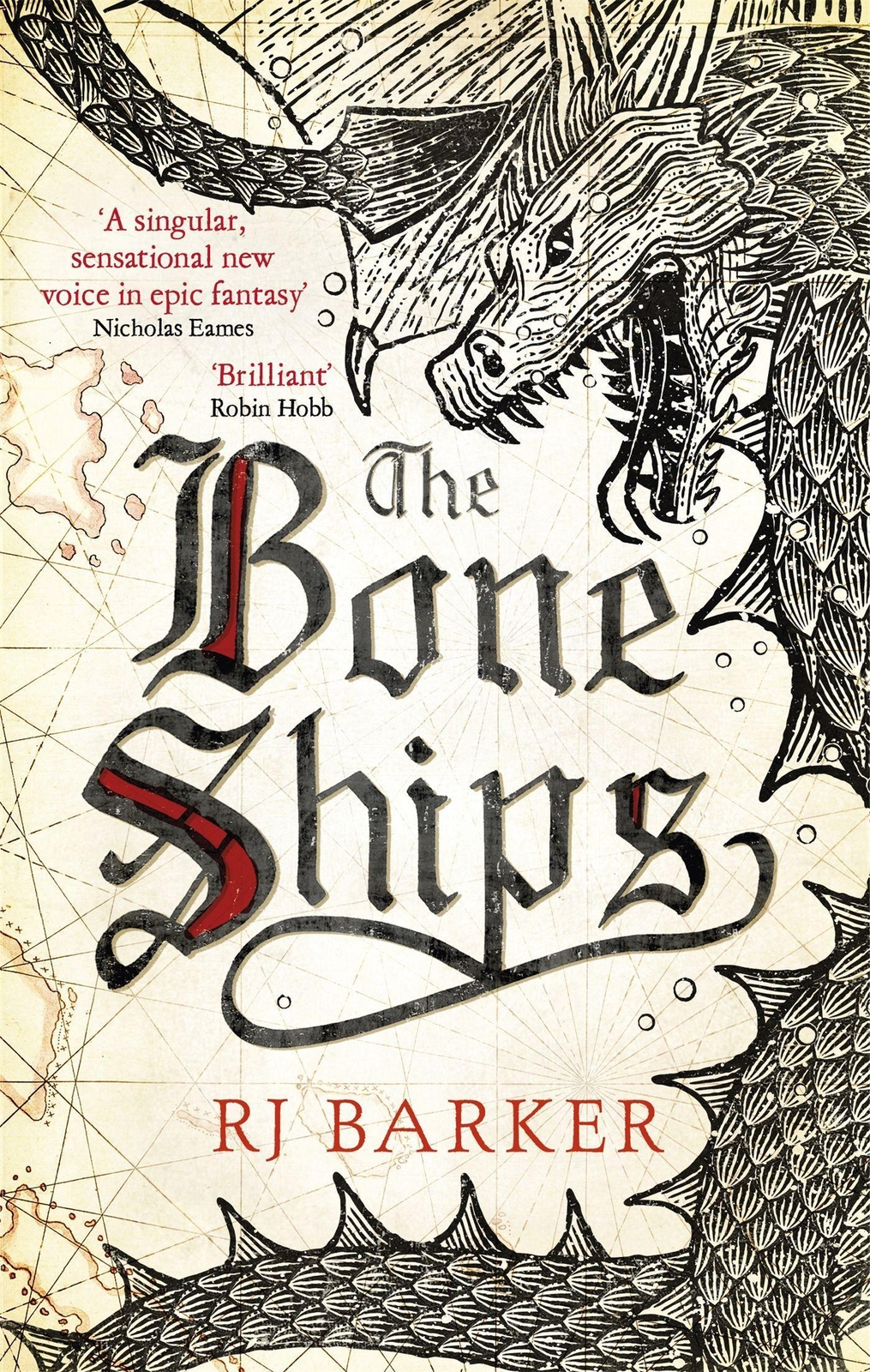 Thumbnail - The Bone Ships