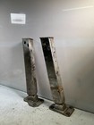 Foto 3 di 7