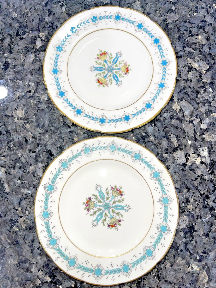 Coalport Geneva China for sale | eBay
