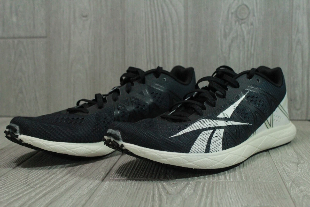 Reebok Floatride Run Fast Pro 4 oz Ultra Light Running Shoes Mens