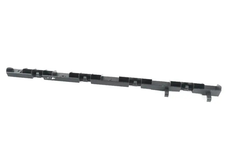 Rail longitudinal avant gauche pour MB ML W164 A1646982727 d'origine