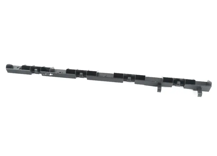 Picture 1