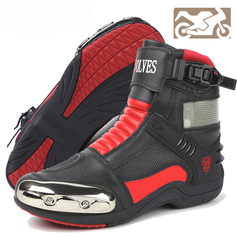 Men's Moto board Boots 27.5㎝　ブーツ Men's Moto Snowboard Boots | Burton.com Winter 2023 US