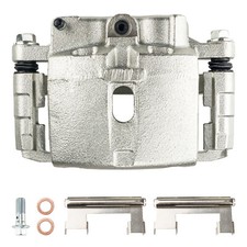 Front Driver Side Brake Caliper Bracket For Silverado Sierra 1500 2500