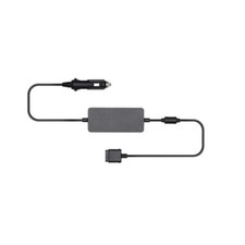 For DJI FPV Car Charger for Drone Intelligent Flight Battery Charging Hub