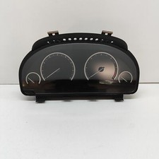 Compteur BMW 3,0