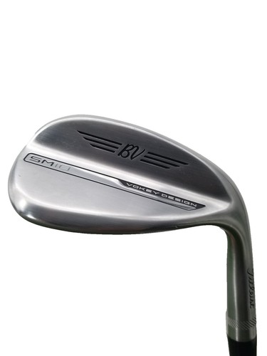 Titleist Sm10/58 Degrees Sm8/52 Sm8/48 Tour Issue S200 | eBay