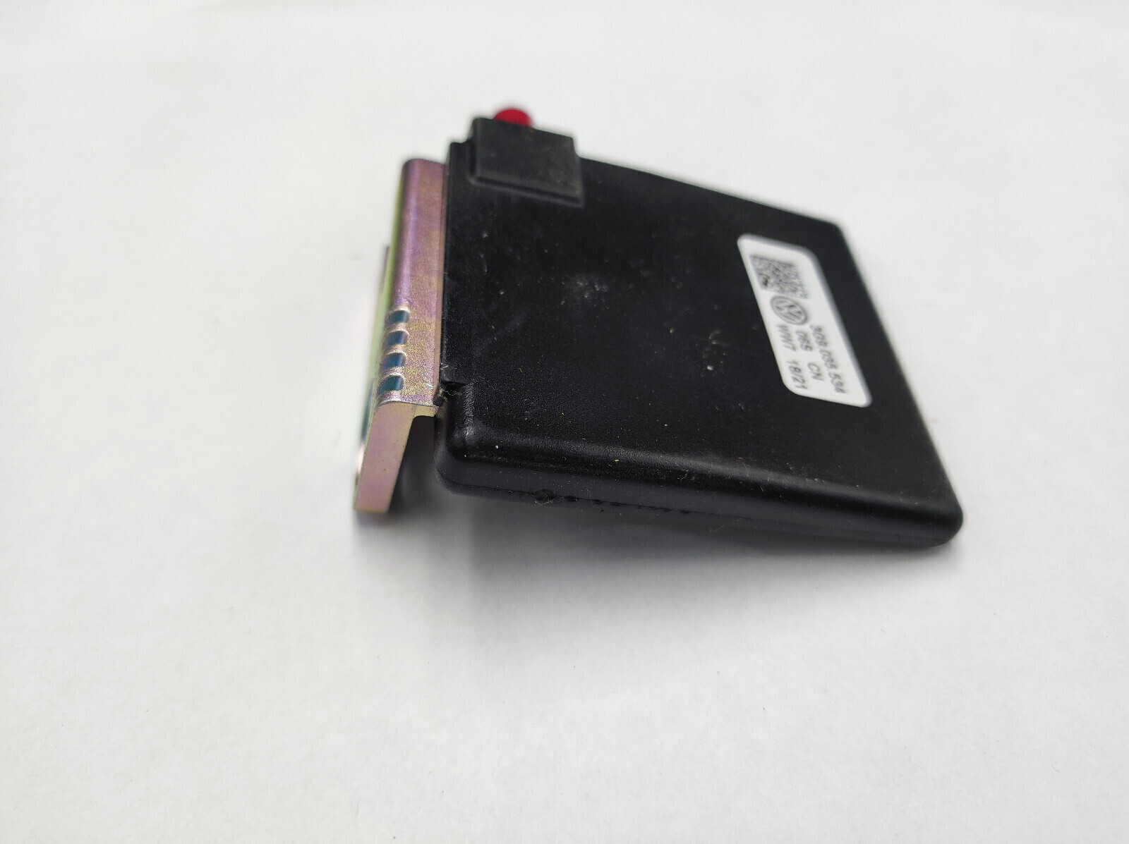 s-l1600.jpg