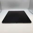 Foto 4 di 8
