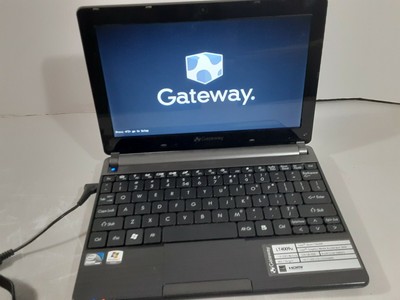 Ghz Intel Atom N2600 Graphics Driver Intel Atom D510 性能如何