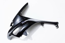 GILERA Runner 50-125-180 Carena Fianchetto laterale Sinistra Anteriore