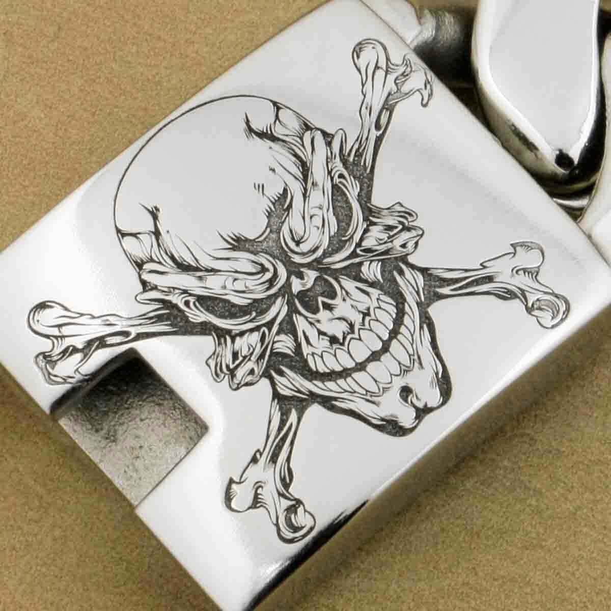Picture 8 of 21