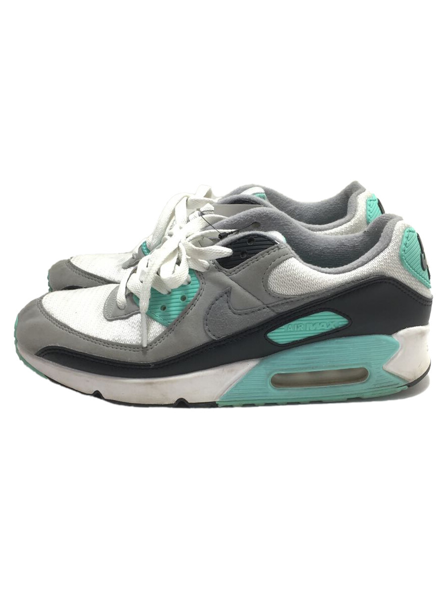 人気No.1人気No.1NIKE AIR MAX 90 HYPER ROYAL PARTICLE GREY 26.5cm