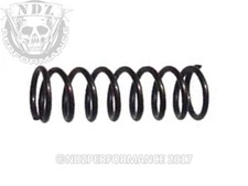 Ghost Reduced Power Firing Pin Safety Plunger Spring for Glock Gen 1-5