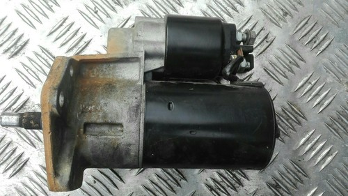 Anlasser für VW Lupo / Polo 6N / Seat Arosa