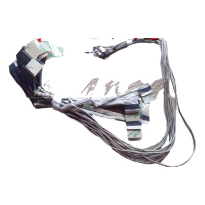 THERMO FISHER SCIENTIFIC 70111-60544 TSQ Quantum A.M. Analyzer Control Board £210.95 - UK THERMO FISHER SCIENTIFIC 70111-60544 TSQ Quantum A.M. Analyzer Control Board £210.95 - UK