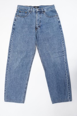Hugo Boss Arkansas Men