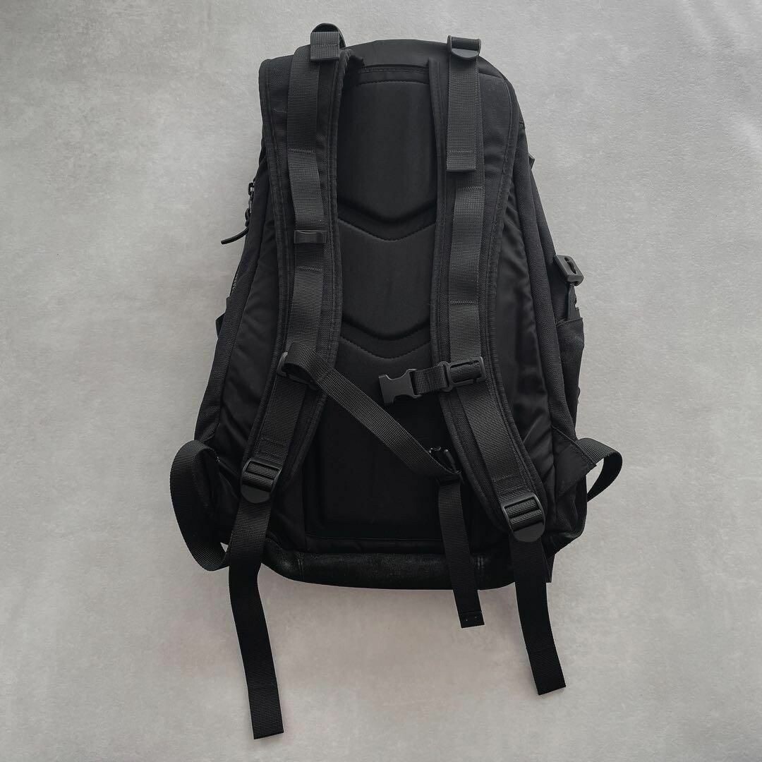 【処分／返品不可】VISVIM ビズヴィム Backpack バックパック VISVIM（ビズビム）中古・古着オンライン通販 | Kindal