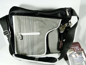 jj cole diaper bag