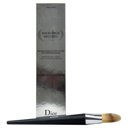 フェイスパウダー SAIMDANG Actress Oval Make up Brush Last one! Unused Saimdang Premium Actress Oval Makeup Brush with