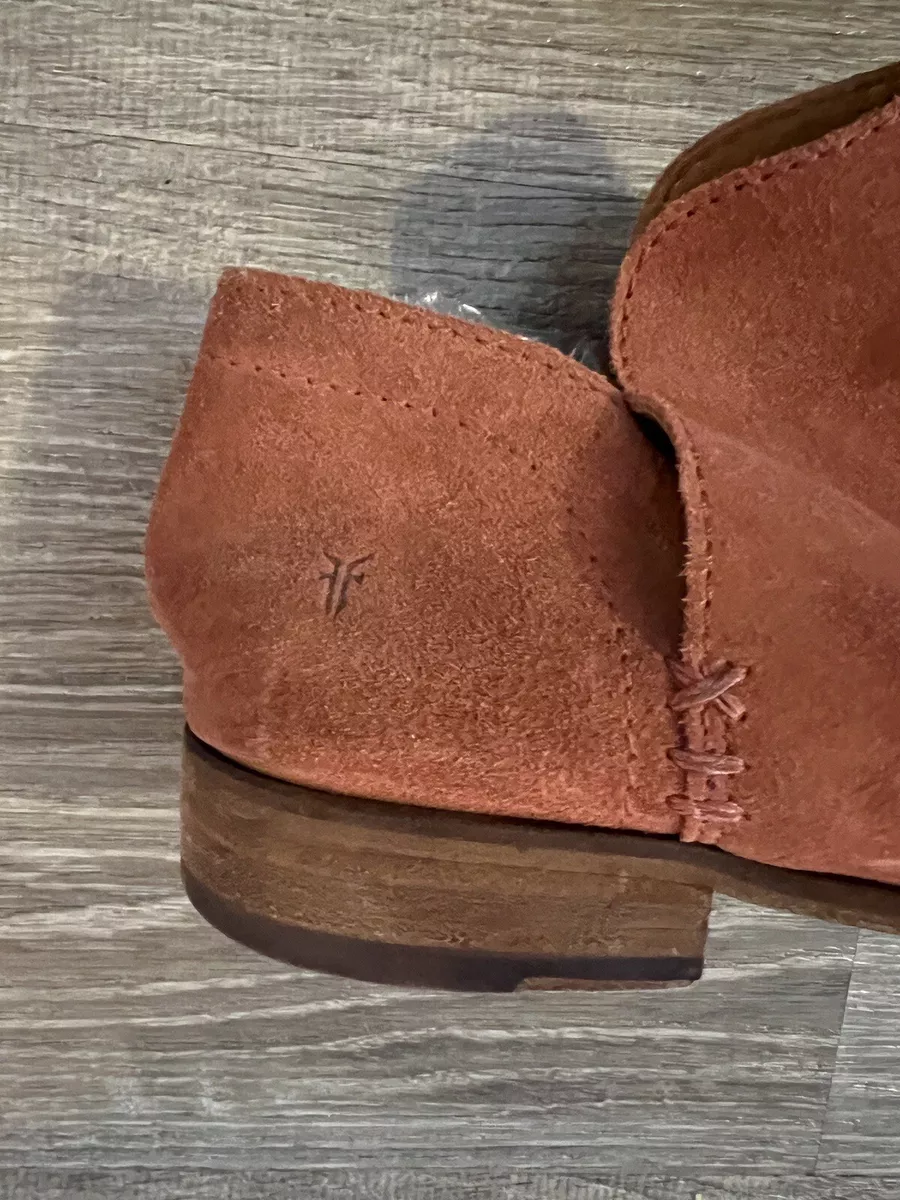 Elyssa shootie shop