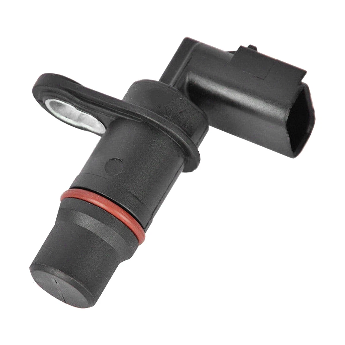 kapital 縮絨ウール マフラー スーベニア happy