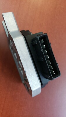 BOSCH Ignition Control Module 0227100102 Audi VW BMW Porsche