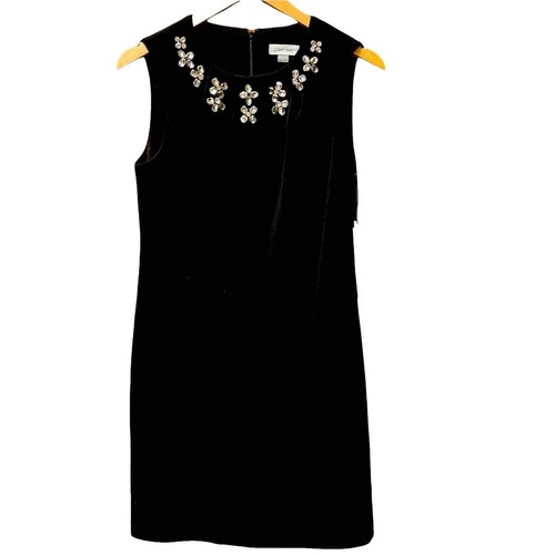 knit dress with flowers Suki Metallic Knit Maxi Dress / Gold | MESHKI main image 1