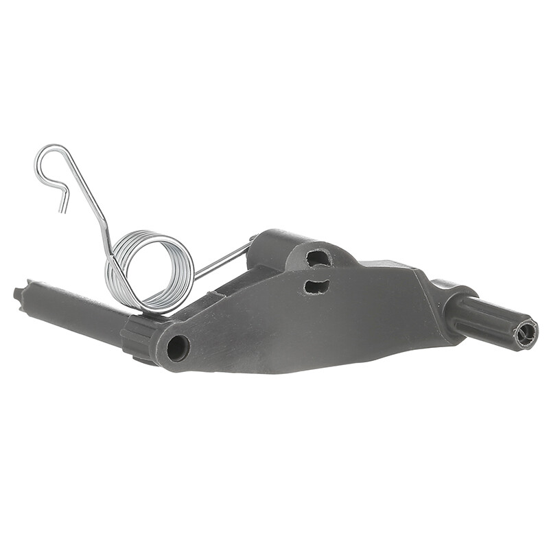 DYSON DC40 VACUUM CLEANER CHANGE OVER VALVE 92496101 GENUINE PART eBay