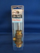 DANCO 10L-7H/C HOT or COLD STEM for PRICE PFISTER - MODEL 17099B