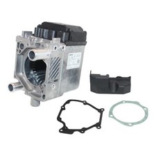 Webasto Burner Head Heat Exchanger Control Unit Ecu 92998g Oem For Thermo Top C