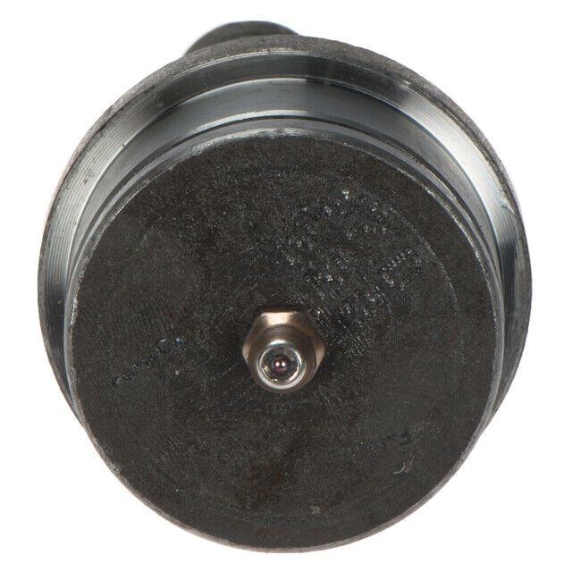 Conjunto de junta de bola de suspensión para Ford Excursion 2000-2005 (N/P 4C3Z-3049-DB)