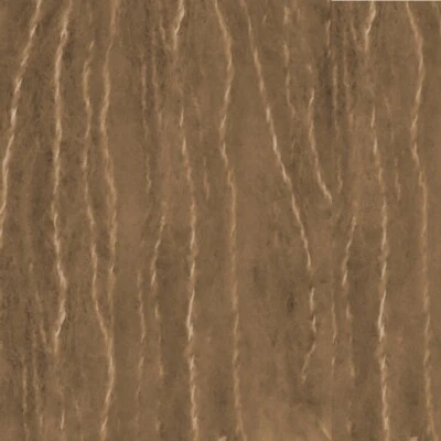 Laines du Nord ::CashSilk Light #3001:: Cashmere Silk Merino yarn Light Brown - Photo 1/4