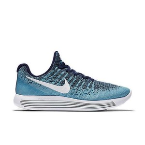 nike flyknit lunarepic mujer precio