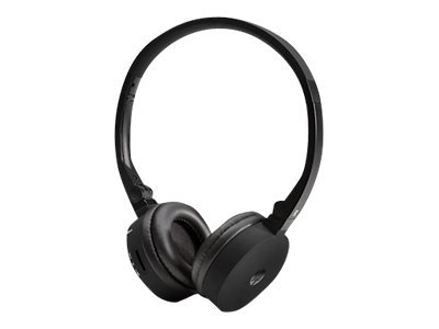 HP H7000 Wireless Headset Microphone HP H7000 Wireless Headset Microphone